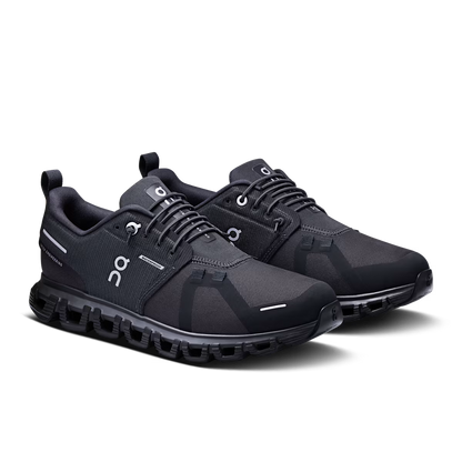 ONR2SNE00018PYW_Black+%2B+Black_5.png