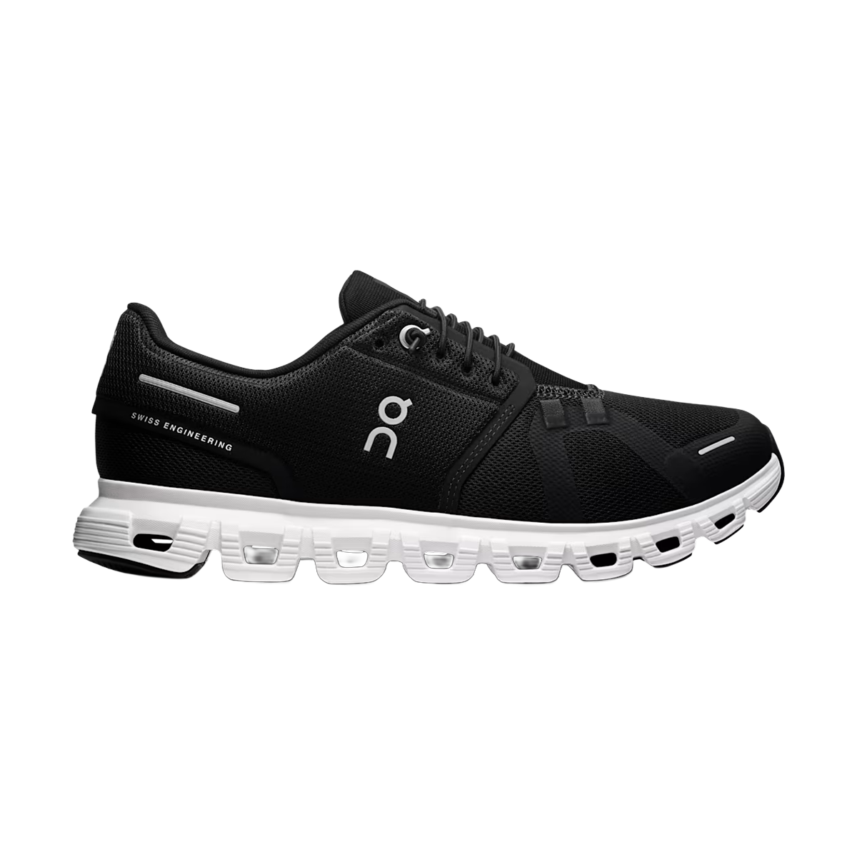 ONR2SNE00019PYW_Black+%2B+White_0.png