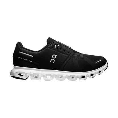 ONR2SNE00019PYW_Black+%2B+White_0.png