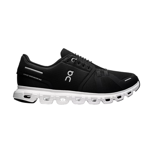ONR2SNE00019PYW_Black+%2B+White_0.png