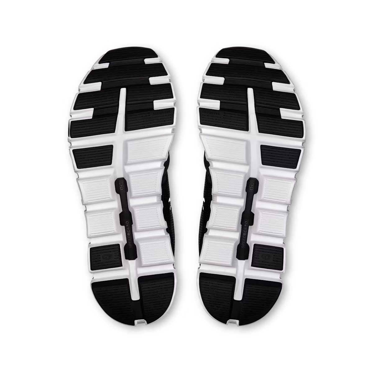 ONR2SNE00019PYW_Black+%2B+White_2.png