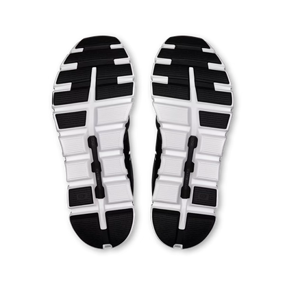ONR2SNE00019PYW_Black+%2B+White_2.png