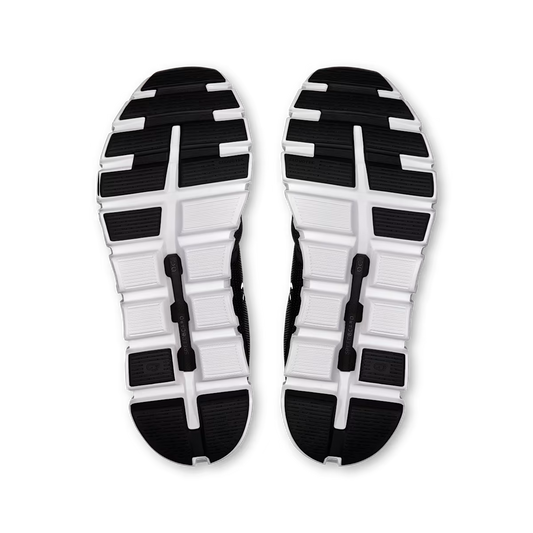 ONR2SNE00019PYW_Black+%2B+White_2.png