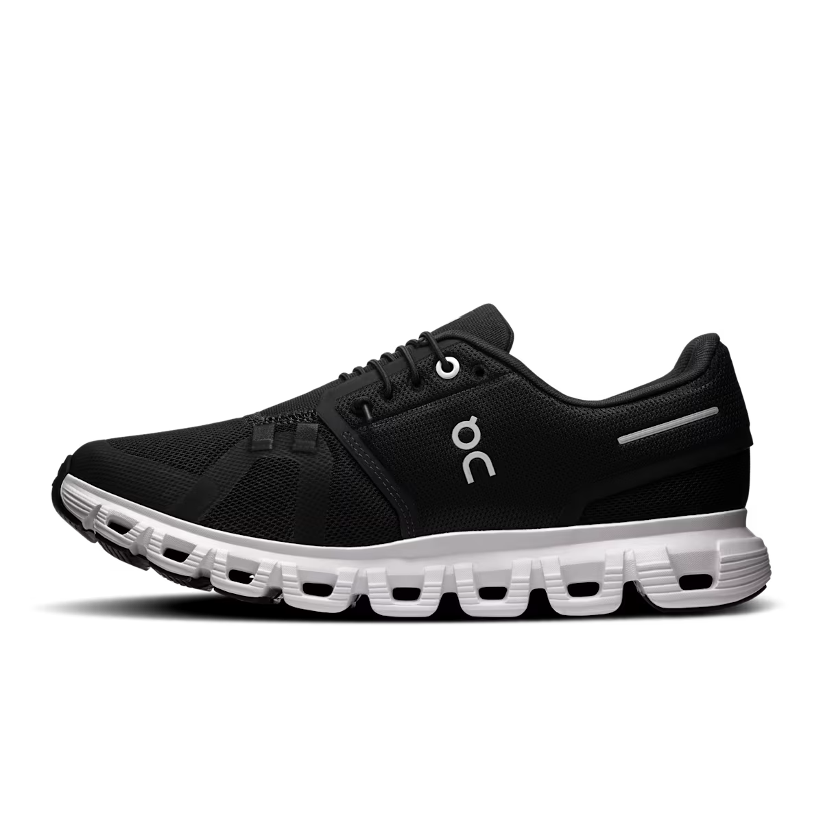 ONR2SNE00019PYW_Black+%2B+White_3.png