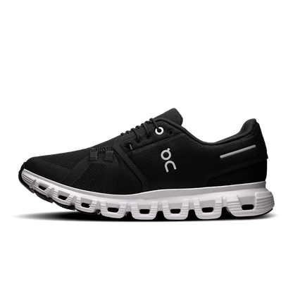 ONR2SNE00019PYW_Black+%2B+White_3.png