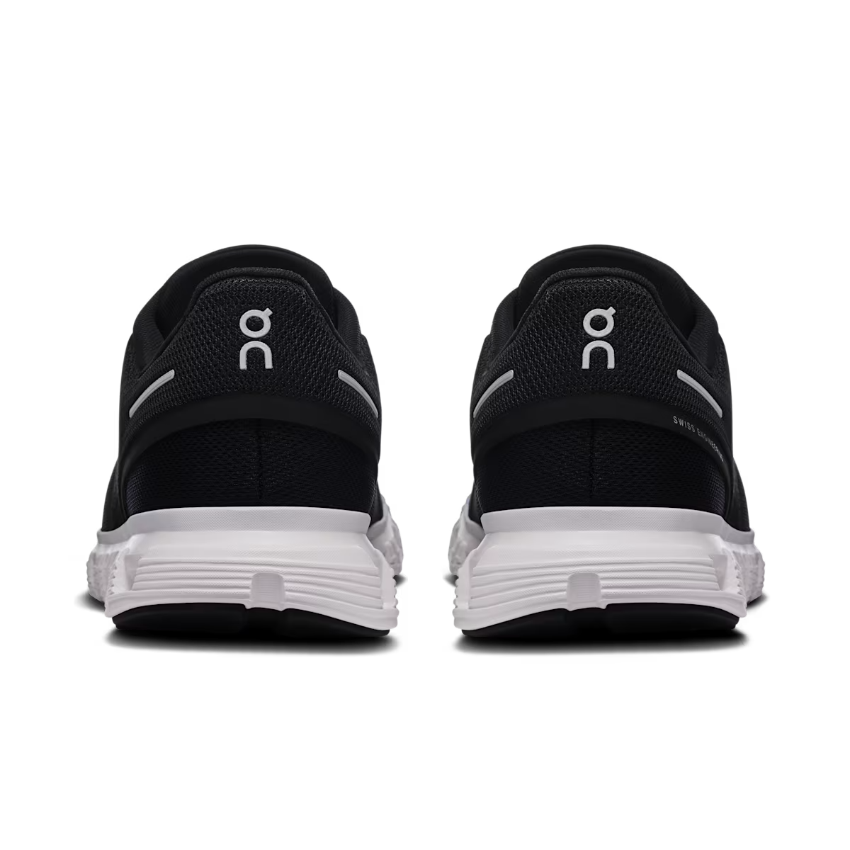 ONR2SNE00019PYW_Black+%2B+White_4.png