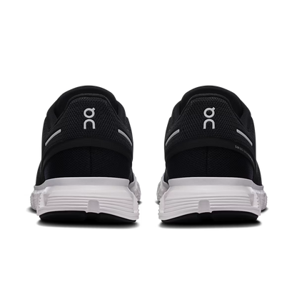 ONR2SNE00019PYW_Black+%2B+White_4.png
