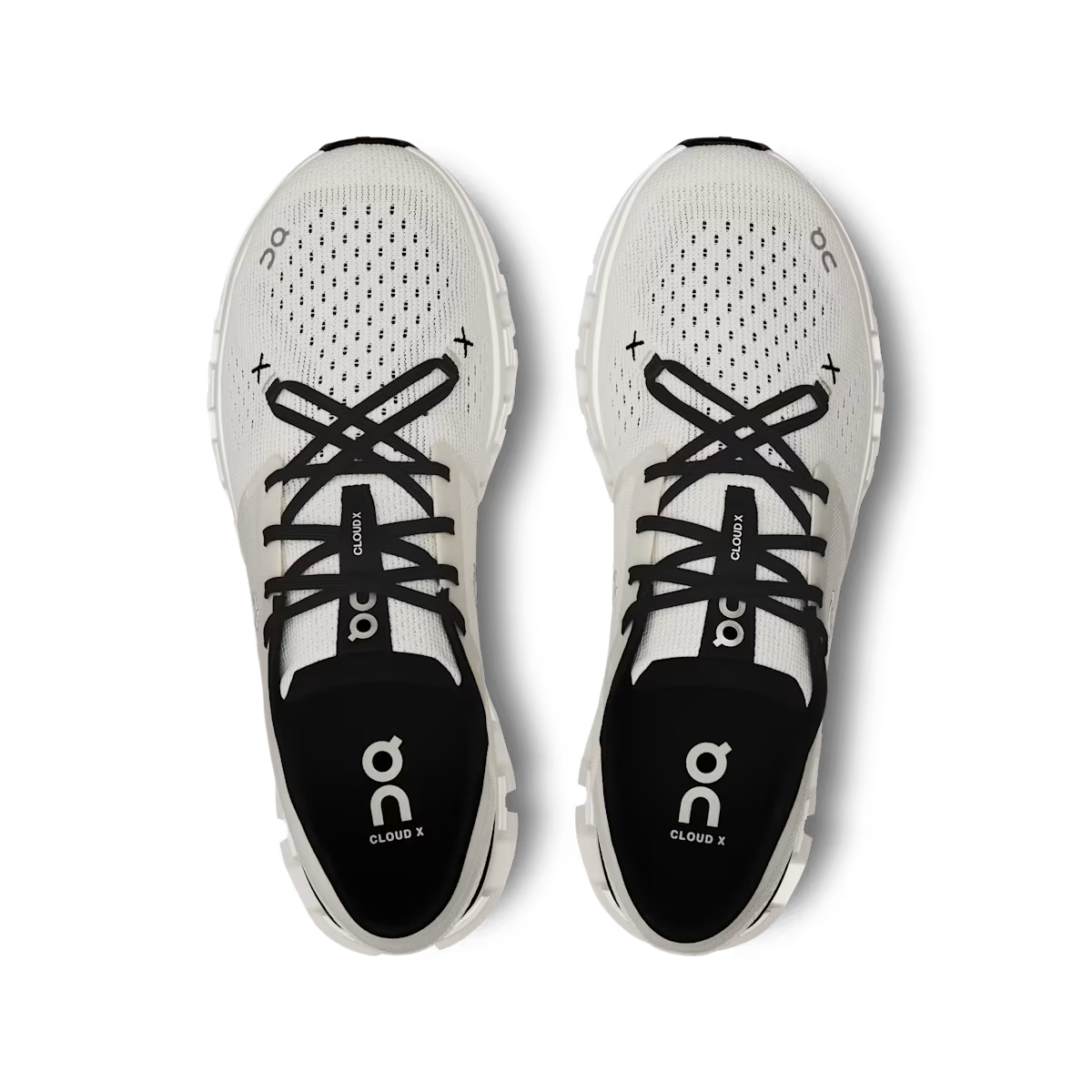 ONR2SNE00020PYM_Ivory+%2B+Black_1.png