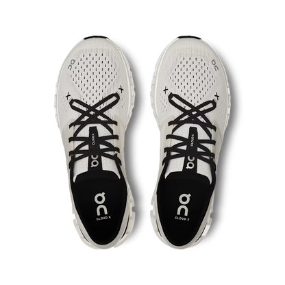 ONR2SNE00020PYM_Ivory+%2B+Black_1.png