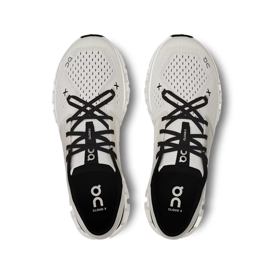 ONR2SNE00020PYM_Ivory+%2B+Black_1.png