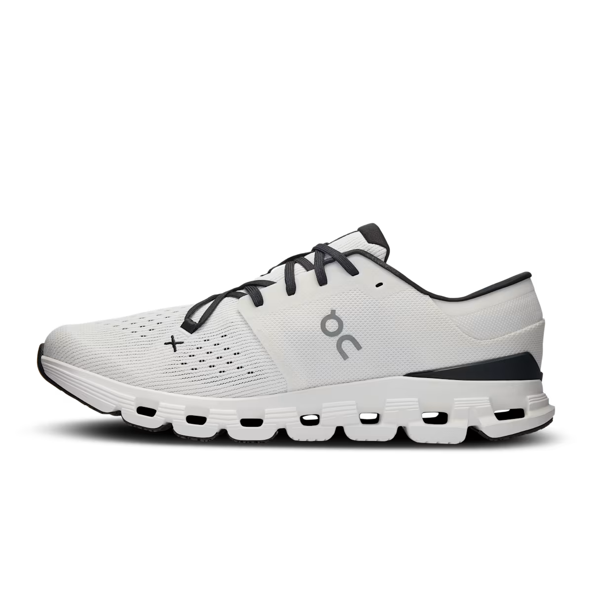 ONR2SNE00020PYM_Ivory+%2B+Black_3.png