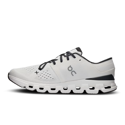 ONR2SNE00020PYM_Ivory+%2B+Black_3.png