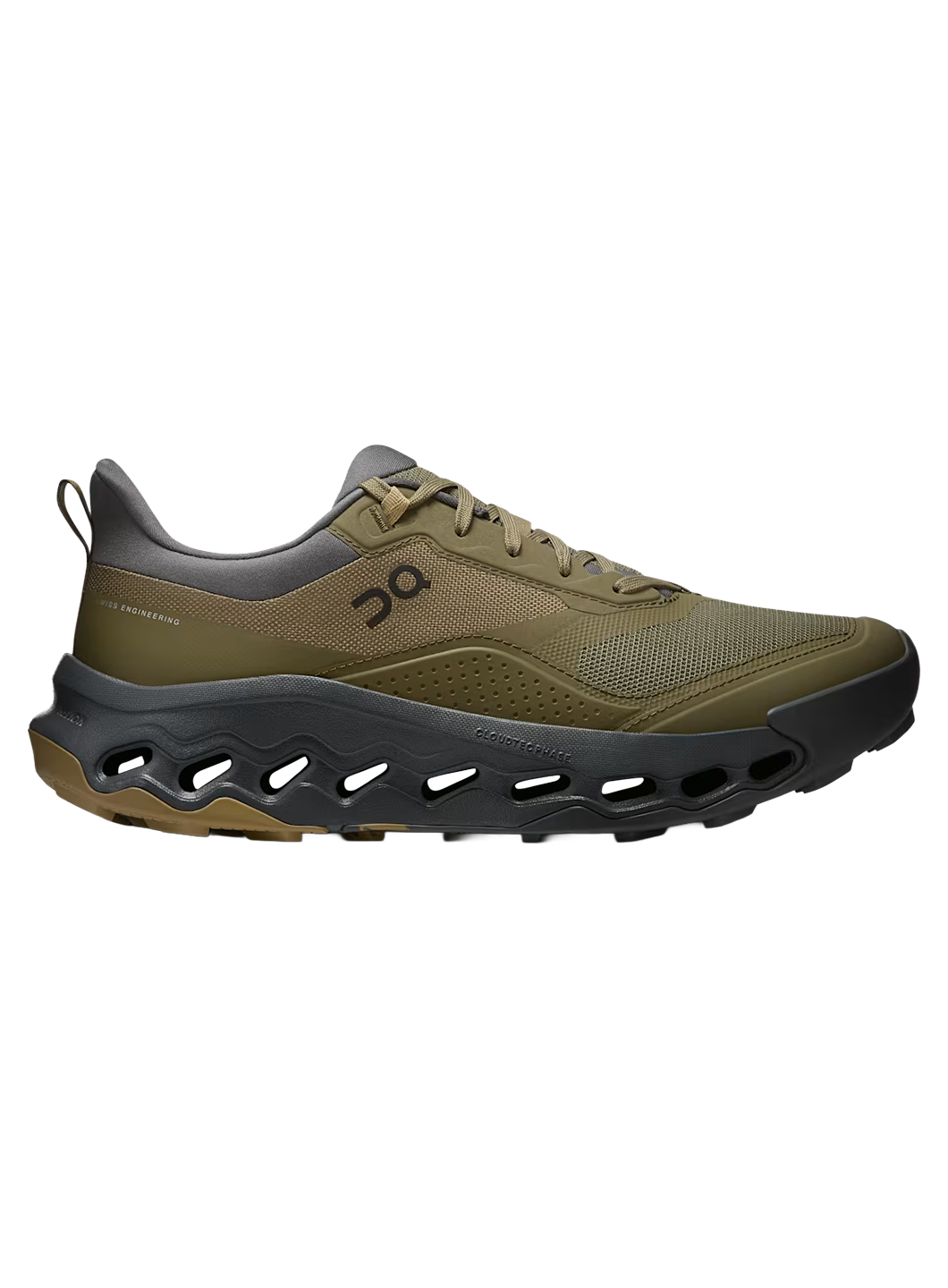 ONR2SNE00022PYM_Olive+%2B+Shadow_0.png