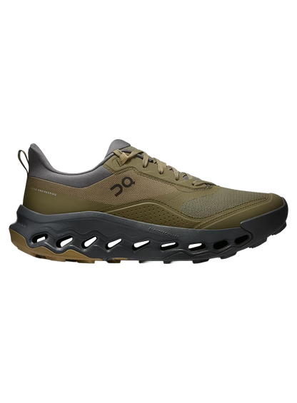 ONR2SNE00022PYM_Olive+%2B+Shadow_0.png