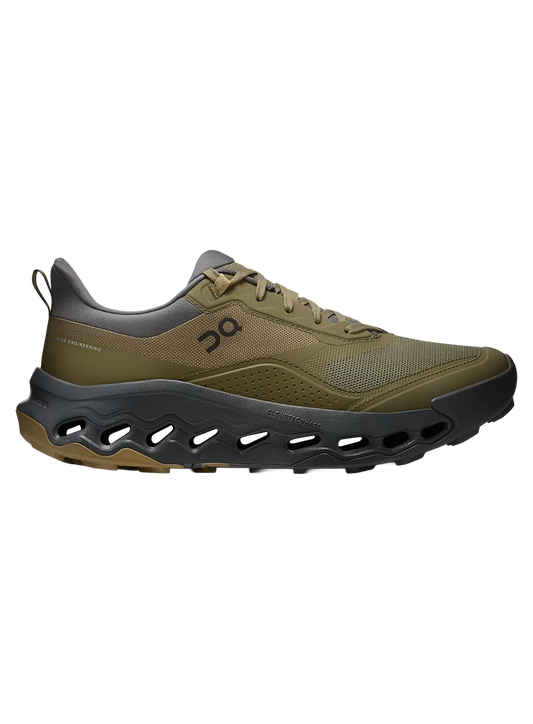 ONR2SNE00022PYM_Olive+%2B+Shadow_0.png