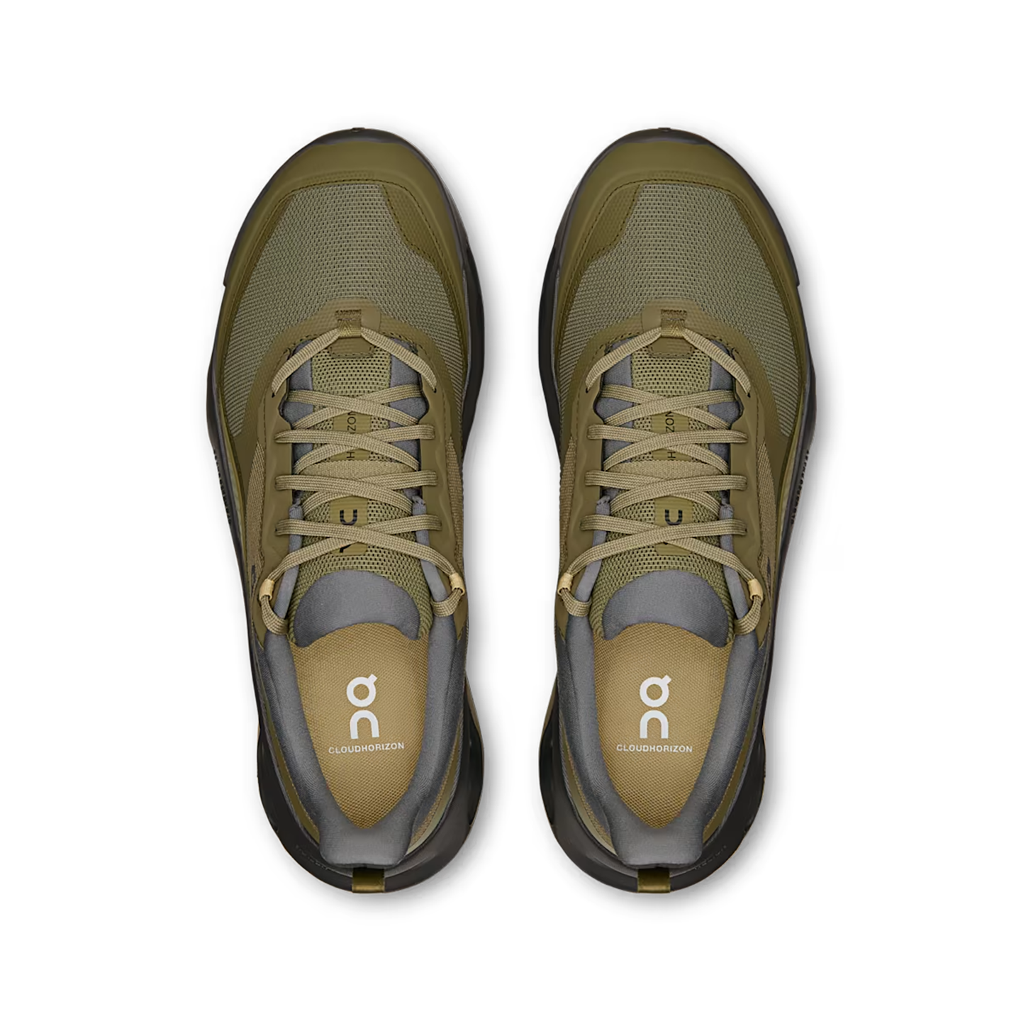 ONR2SNE00022PYM_Olive+%2B+Shadow_1.png