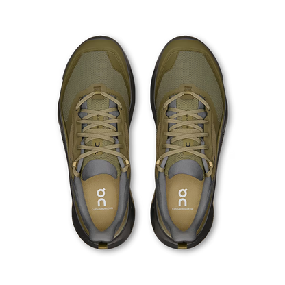 ONR2SNE00022PYM_Olive+%2B+Shadow_1.png