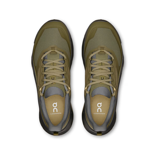 ONR2SNE00022PYM_Olive+%2B+Shadow_1.png