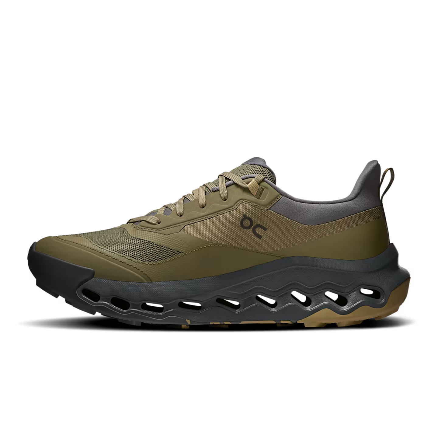 ONR2SNE00022PYM_Olive+%2B+Shadow_3.png