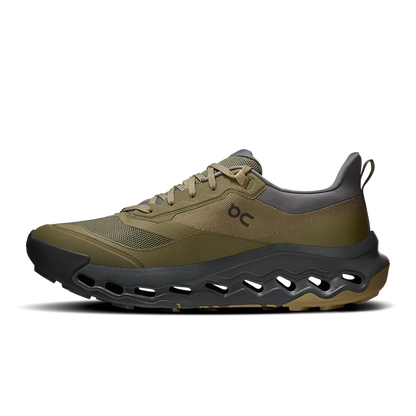 ONR2SNE00022PYM_Olive+%2B+Shadow_3.png