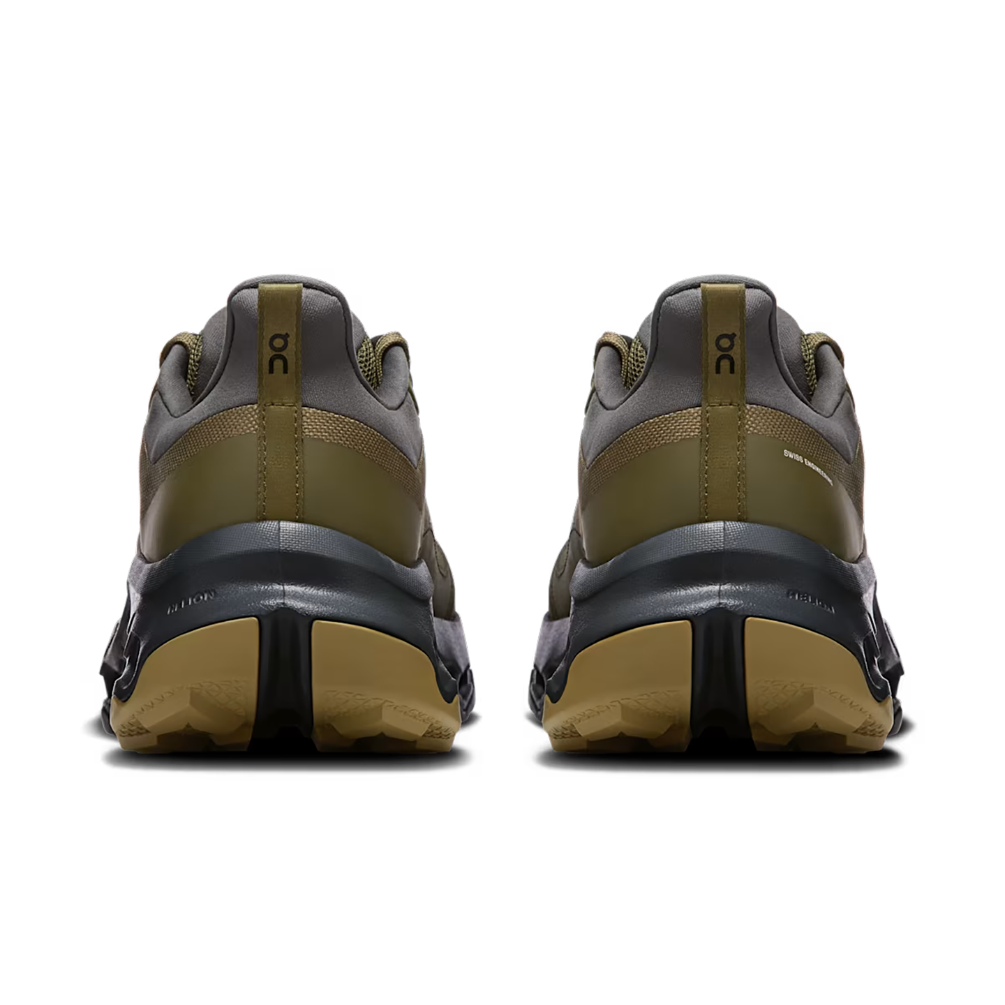 ONR2SNE00022PYM_Olive+%2B+Shadow_4.png
