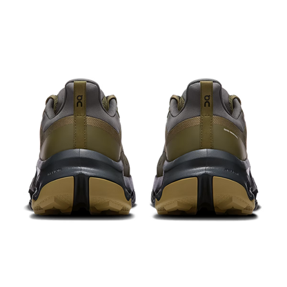 ONR2SNE00022PYM_Olive+%2B+Shadow_4.png