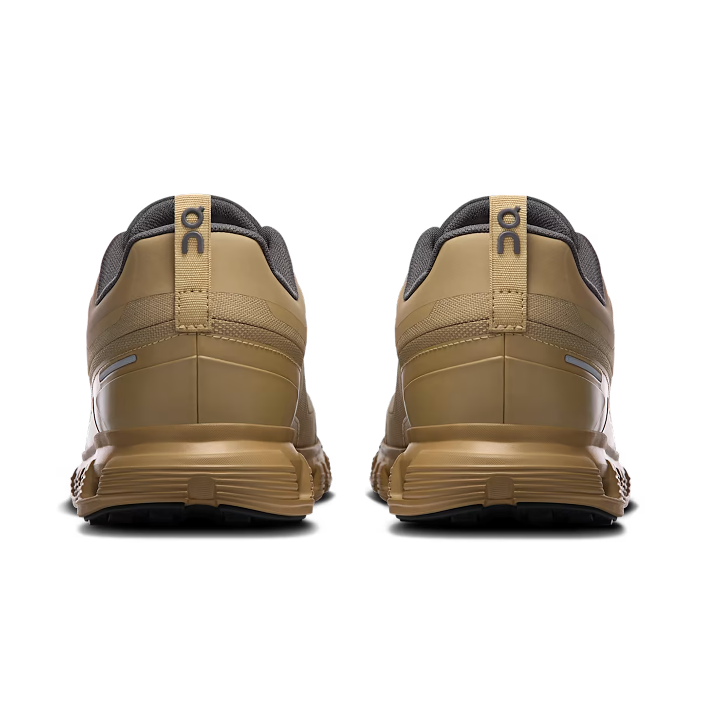 ONR2SNE00023PYM_Chai+%2B+Chai_4.png