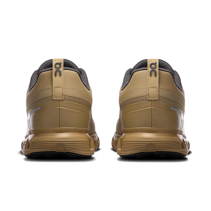 ONR2SNE00023PYM_Chai+%2B+Chai_4.png