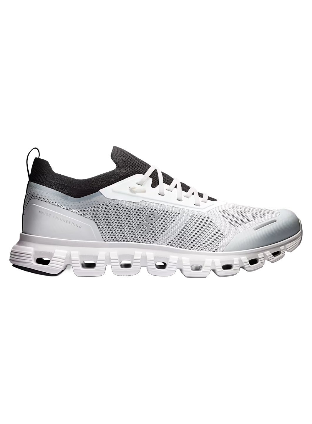 ONR2SNE00023PYW_White+%2B+Black_0.png