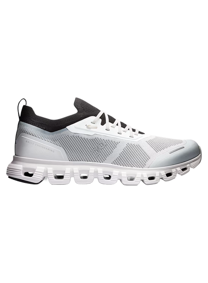 ONR2SNE00023PYW_White+%2B+Black_0.png