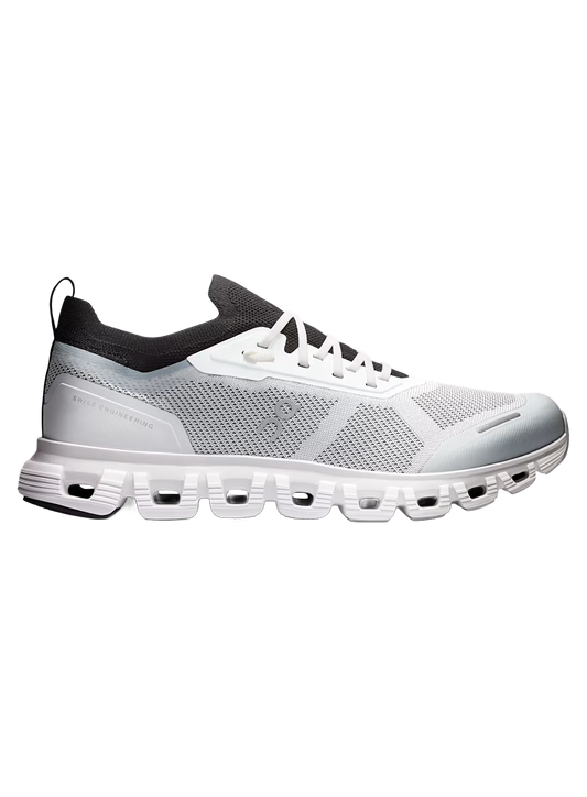 ONR2SNE00023PYW_White+%2B+Black_0.png