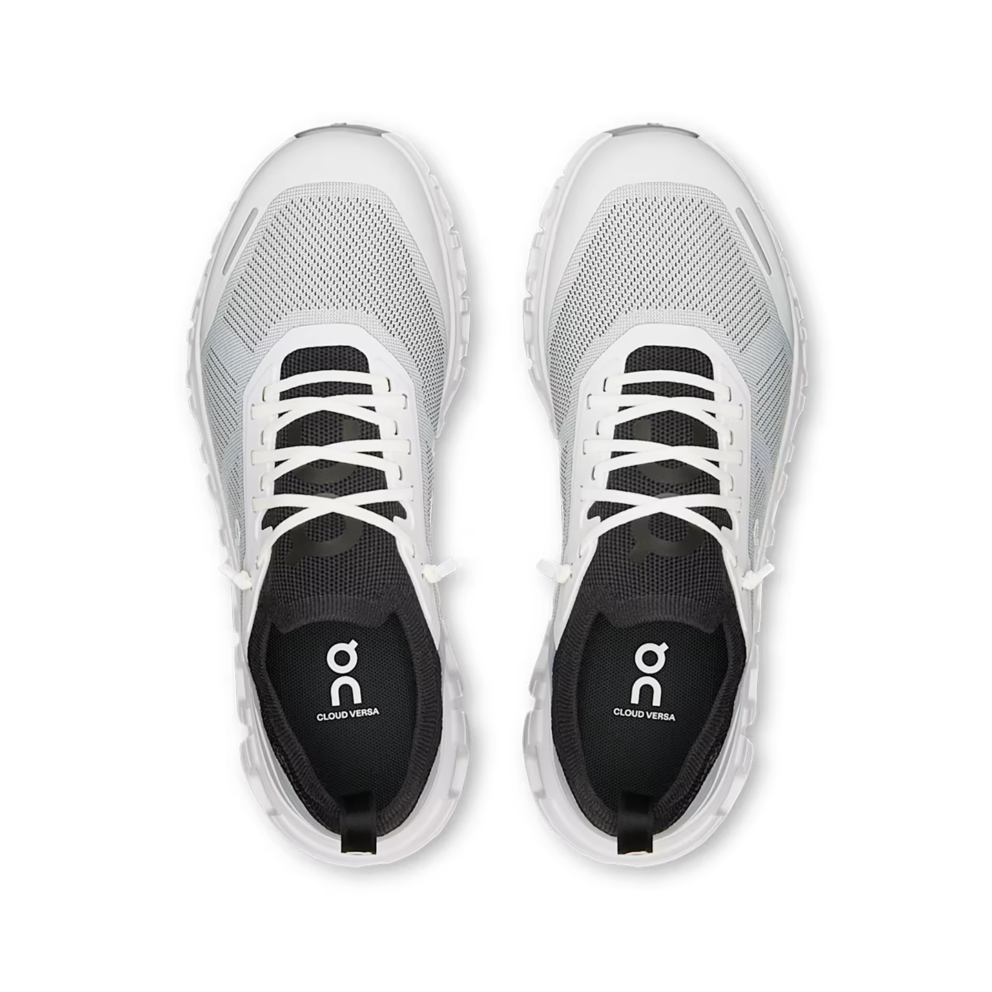 ONR2SNE00023PYW_White+%2B+Black_1.png
