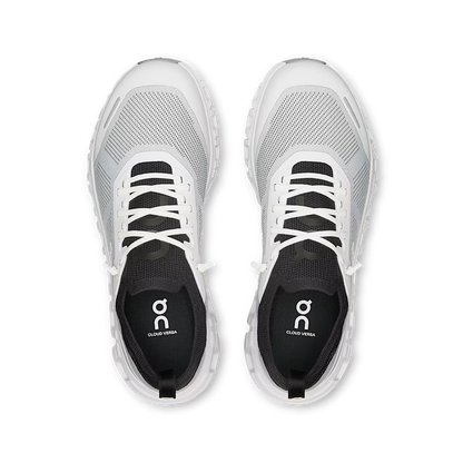 ONR2SNE00023PYW_White+%2B+Black_1.png