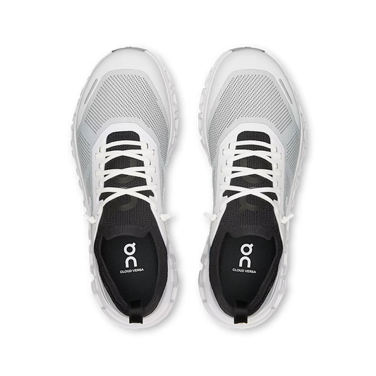 ONR2SNE00023PYW_White+%2B+Black_1.png
