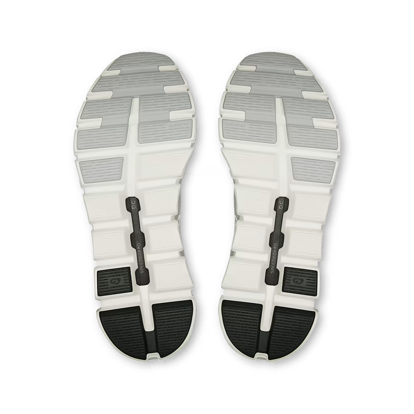 ONR2SNE00023PYW_White+%2B+Black_2.png