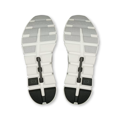 ONR2SNE00023PYW_White+%2B+Black_2.png
