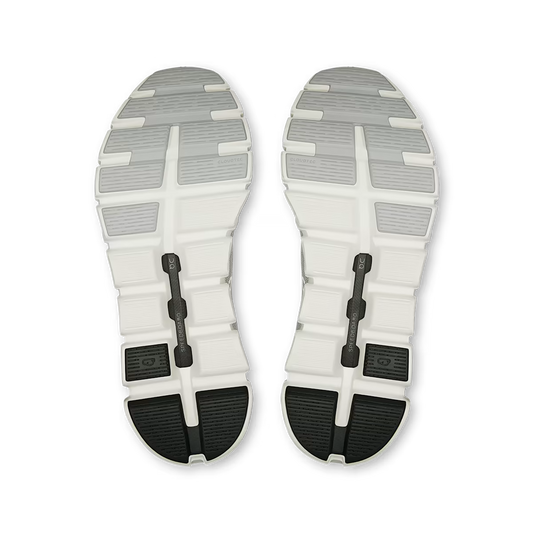 ONR2SNE00023PYW_White+%2B+Black_2.png