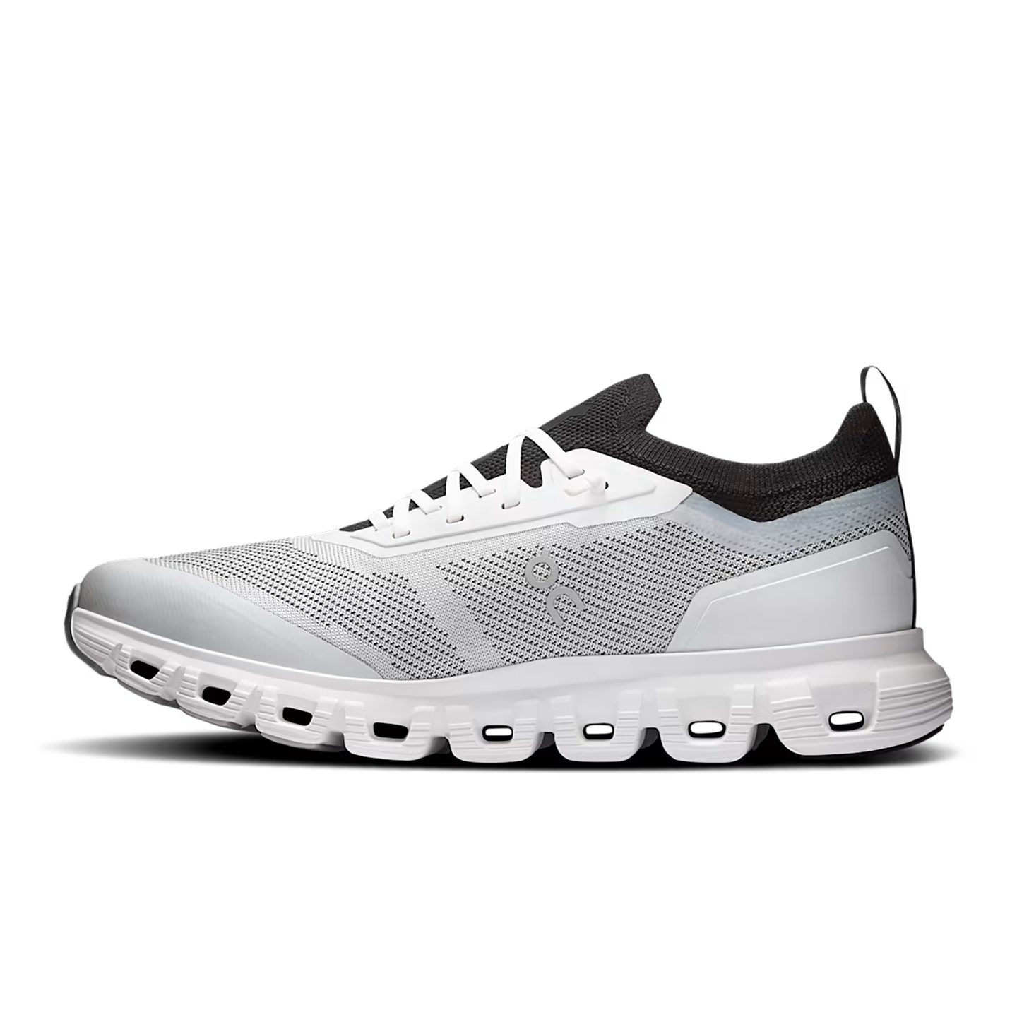 ONR2SNE00023PYW_White+%2B+Black_3.png