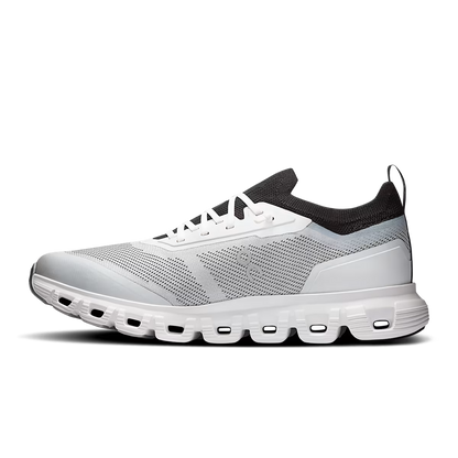 ONR2SNE00023PYW_White+%2B+Black_3.png