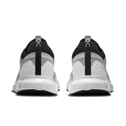 ONR2SNE00023PYW_White+%2B+Black_4.png