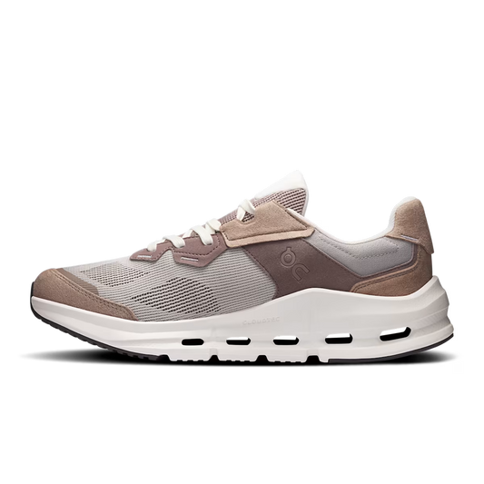 ONR2SNE00024PYM_Fog+_+Ash_1.png