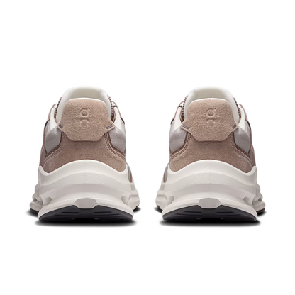 ONR2SNE00024PYM_Fog+_+Ash_4.png