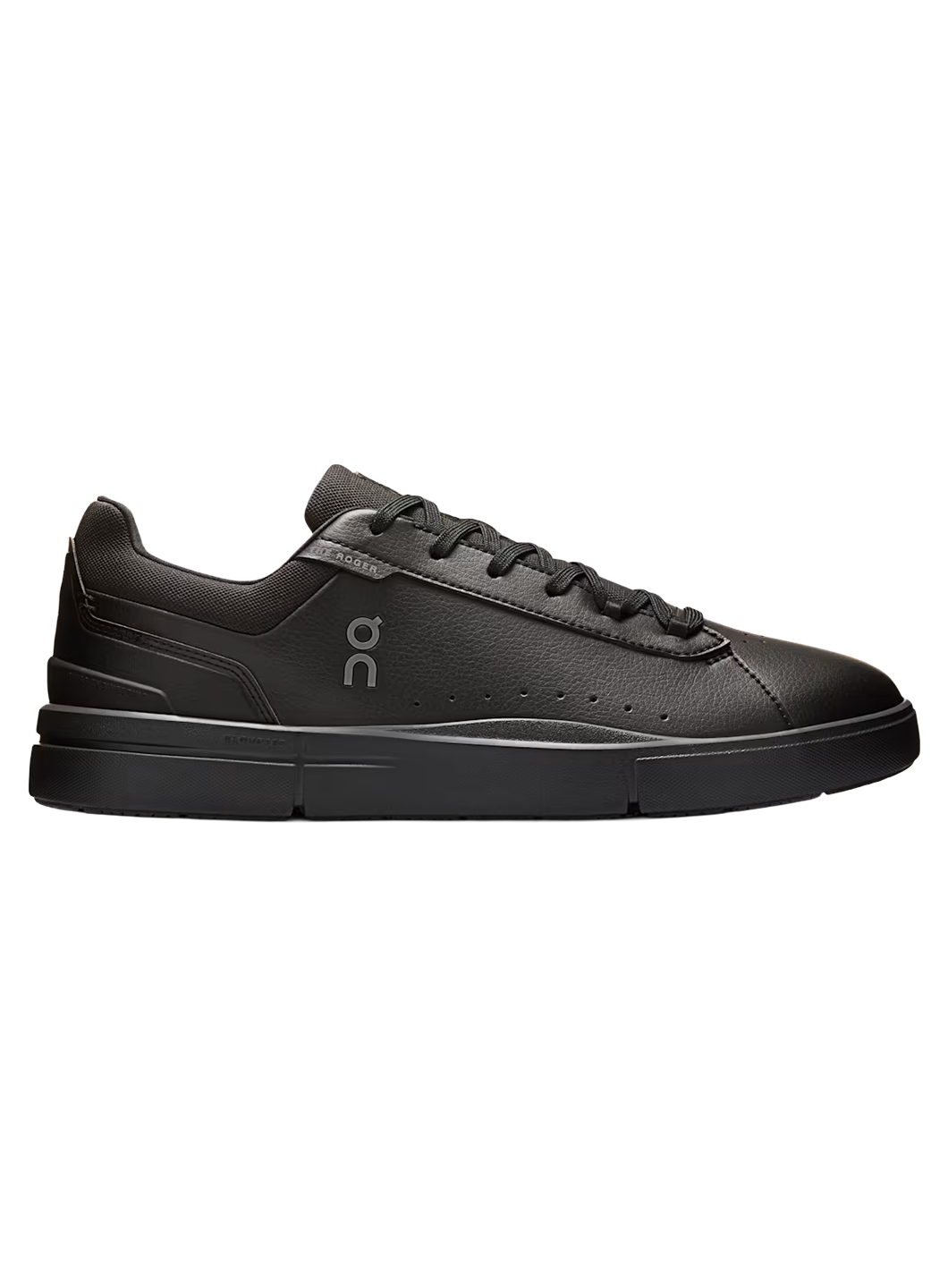 ONR2SNE01038LEM_Black+%2B+Black_0.png