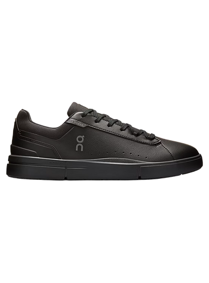 ONR2SNE01038LEM_Black+%2B+Black_0.png