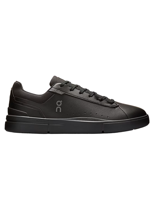 ONR2SNE01038LEM_Black+%2B+Black_0.png