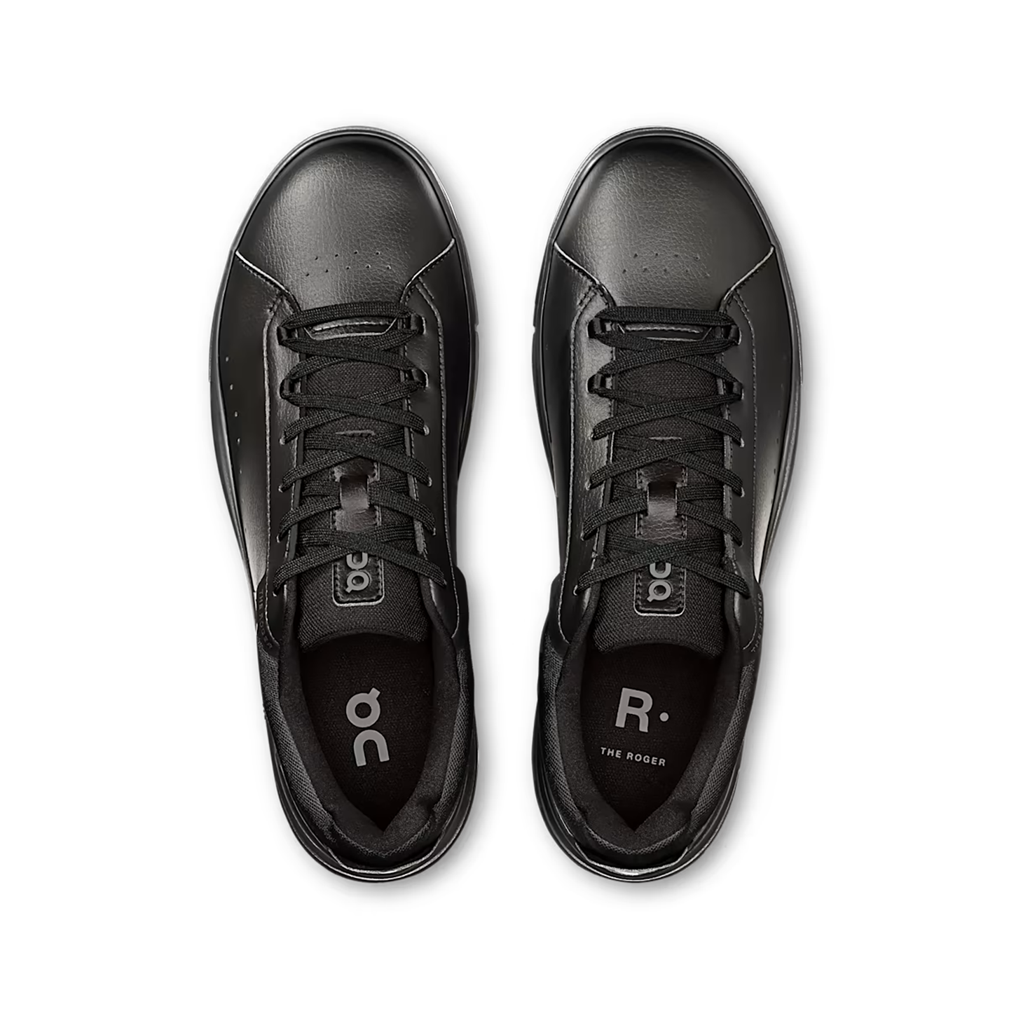 ONR2SNE01038LEM_Black+%2B+Black_1.png