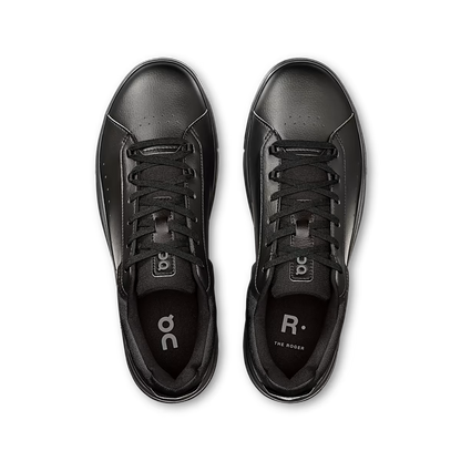 ONR2SNE01038LEM_Black+%2B+Black_1.png