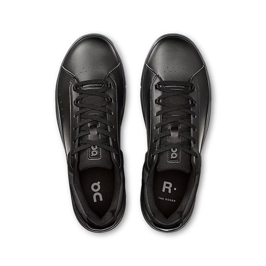ONR2SNE01038LEM_Black+%2B+Black_1.png