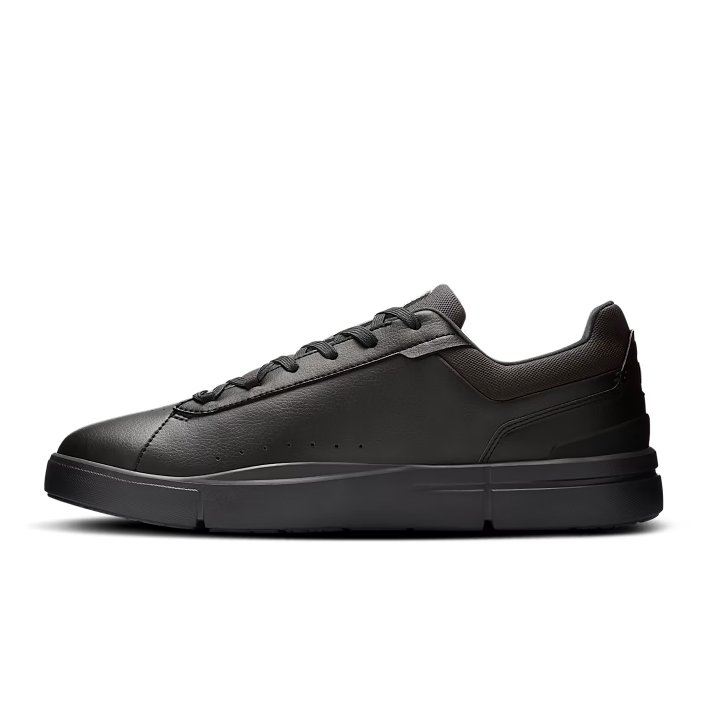 ONR2SNE01038LEM_Black+%2B+Black_2.png