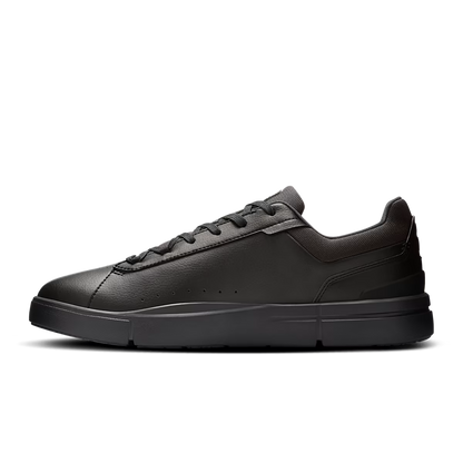 ONR2SNE01038LEM_Black+%2B+Black_2.png